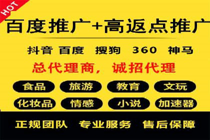 行业领先！某某sem推广公司助力某品牌实现业绩翻倍